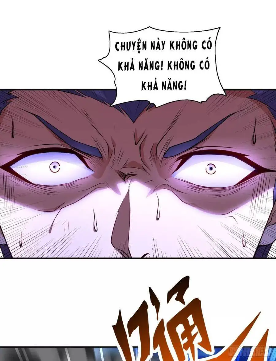 Vô Địch Từ Cưỡng Hôn Ma Nữ Nettruyen ZZZ Chương 93 Page 35