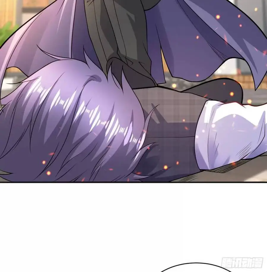 Vô Địch Từ Cưỡng Hôn Ma Nữ Nettruyen ZZZ Chương 93 Page 40