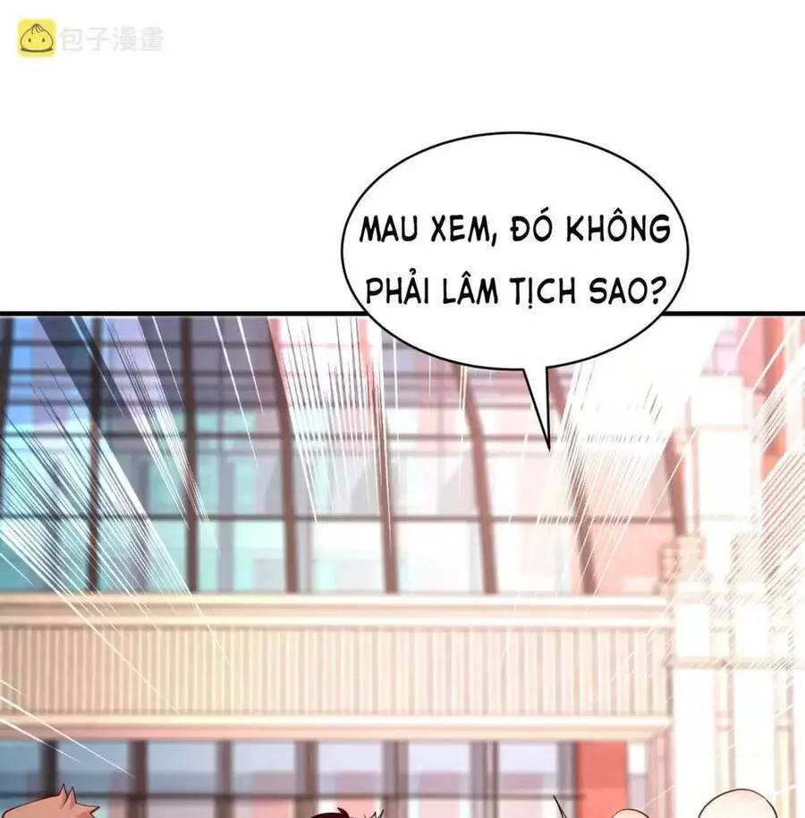 Vô Địch Từ Cưỡng Hôn Ma Nữ Nettruyen ZZZ Chương 90 Page 3