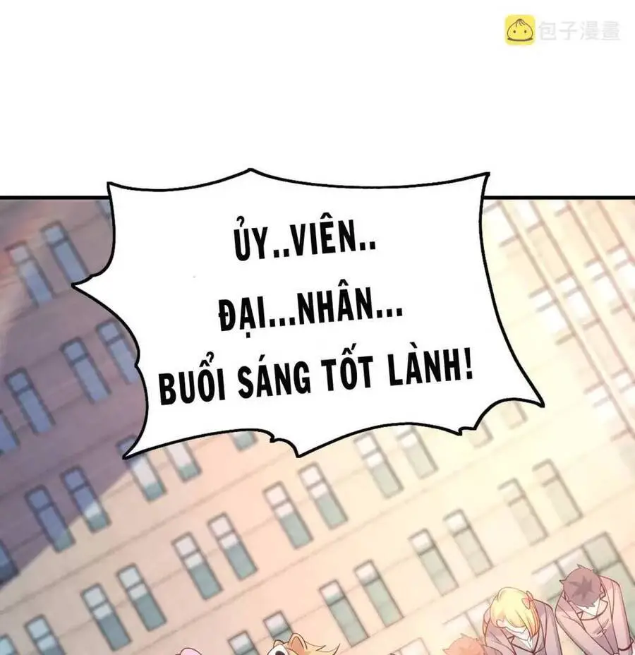 Vô Địch Từ Cưỡng Hôn Ma Nữ Nettruyen ZZZ Chương 90 Page 8
