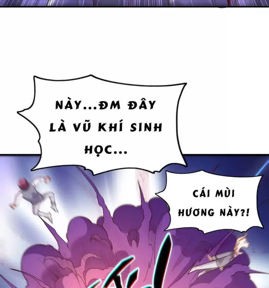 Vô Địch Từ Cưỡng Hôn Ma Nữ Nettruyen ZZZ Chương 90 Page 19