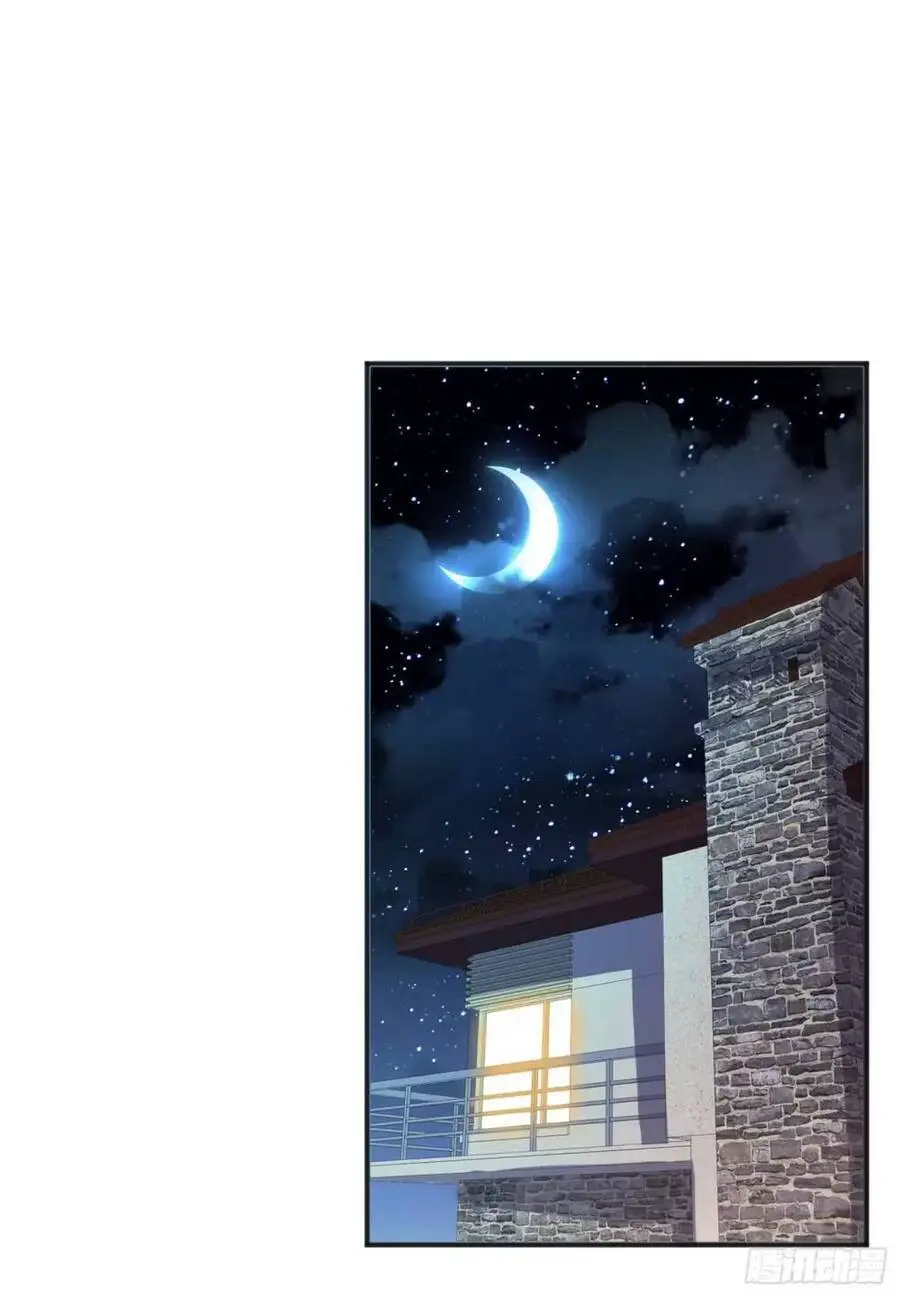 Vô Địch Từ Cưỡng Hôn Ma Nữ Nettruyen ZZZ Chương 90 Page 33
