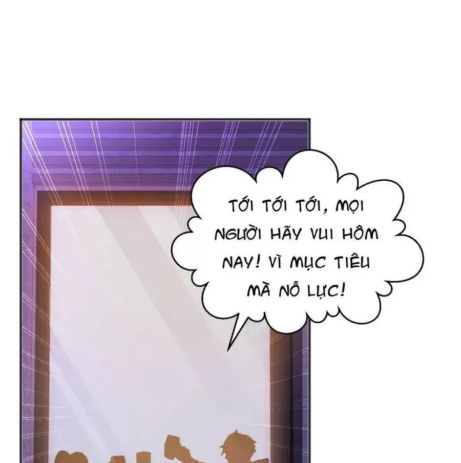 Vô Địch Từ Cưỡng Hôn Ma Nữ Nettruyen ZZZ Chương 90 Page 44