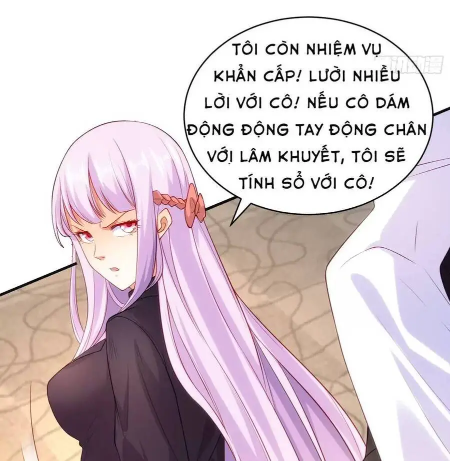 Vô Địch Từ Cưỡng Hôn Ma Nữ Nettruyen ZZZ Chương 90 Page 66