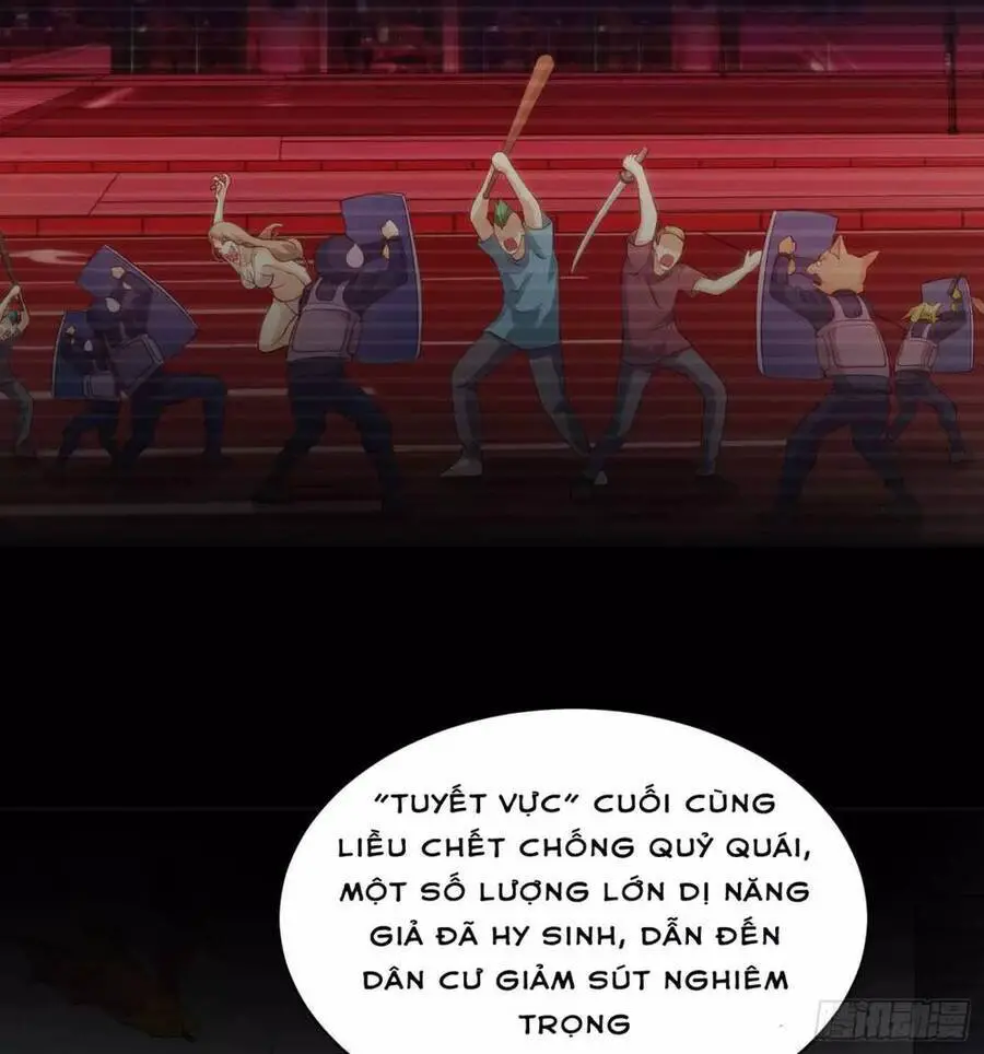 Vô Địch Từ Cưỡng Hôn Ma Nữ Nettruyen ZZZ Chương 88 Page 7