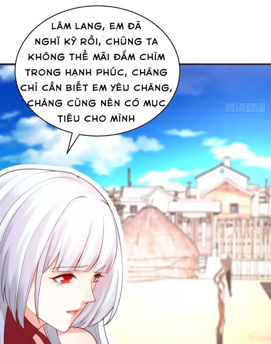 Vô Địch Từ Cưỡng Hôn Ma Nữ Nettruyen ZZZ Chương 88 Page 17