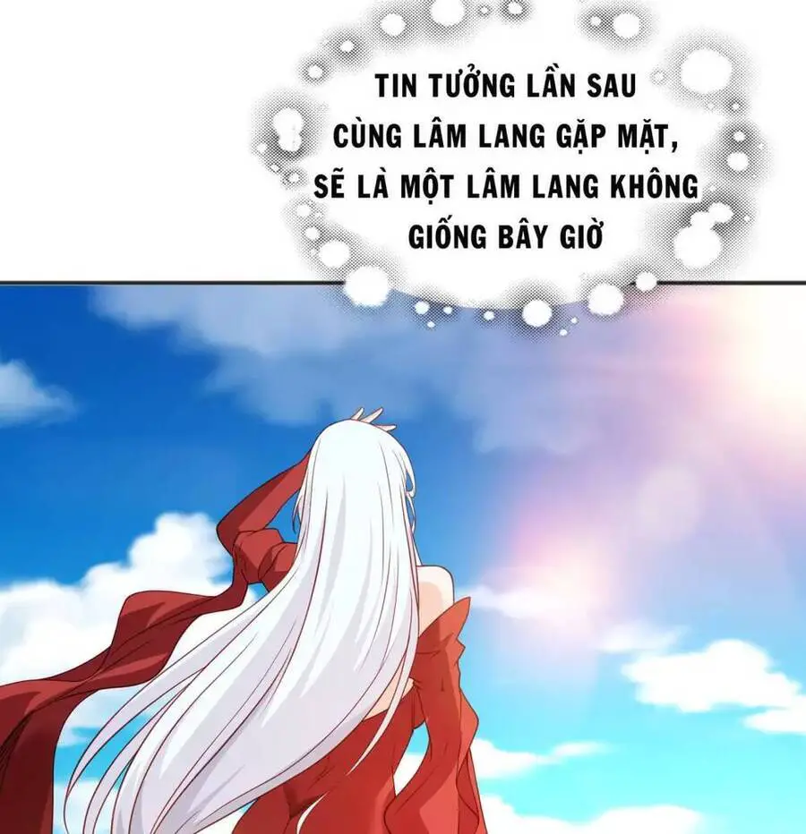 Vô Địch Từ Cưỡng Hôn Ma Nữ Nettruyen ZZZ Chương 88 Page 45