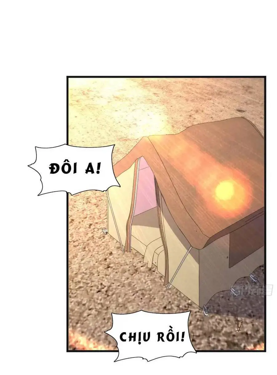 Vô Địch Từ Cưỡng Hôn Ma Nữ Nettruyen ZZZ Chương 83 Page 46