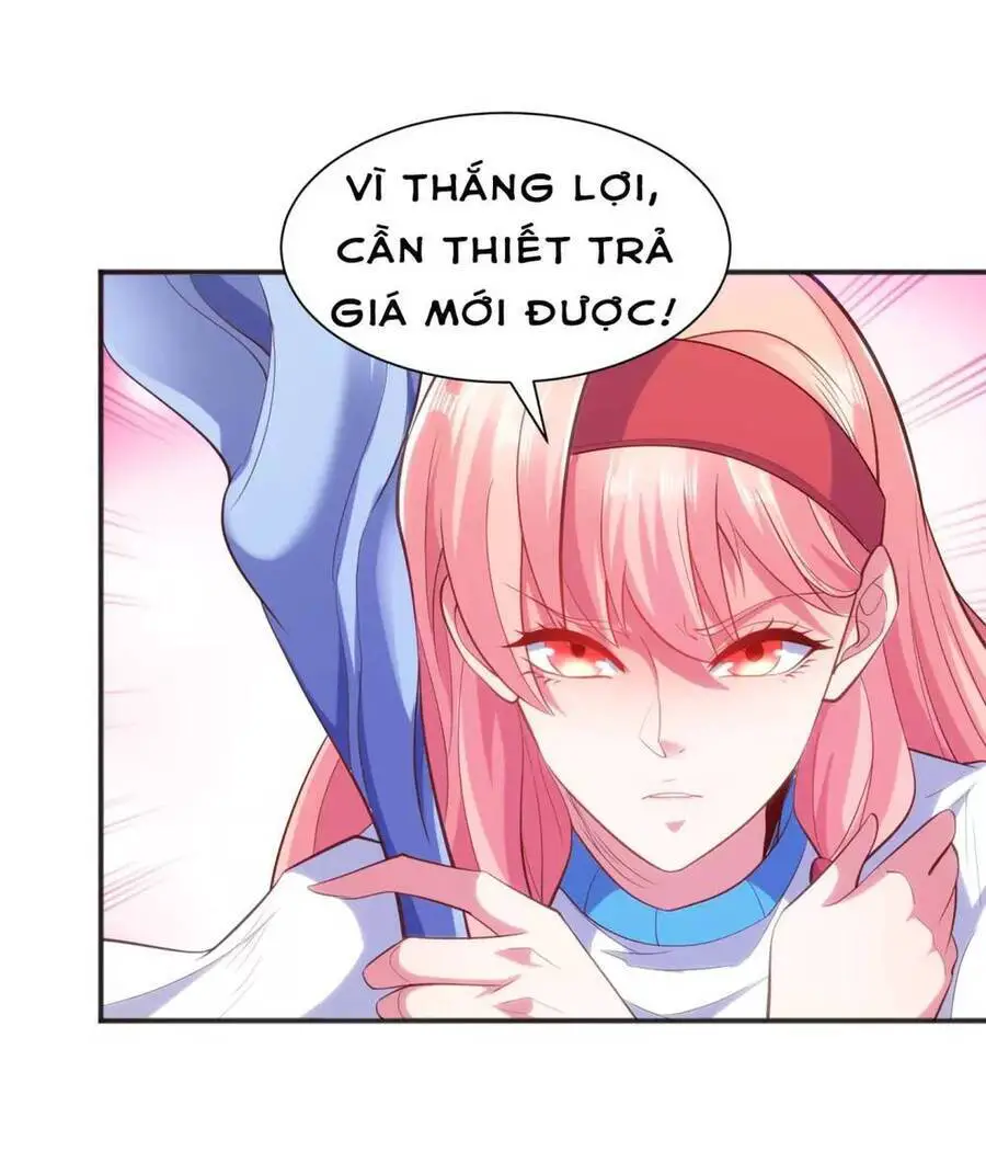 Vô Địch Từ Cưỡng Hôn Ma Nữ Nettruyen ZZZ Chương 83 Page 64