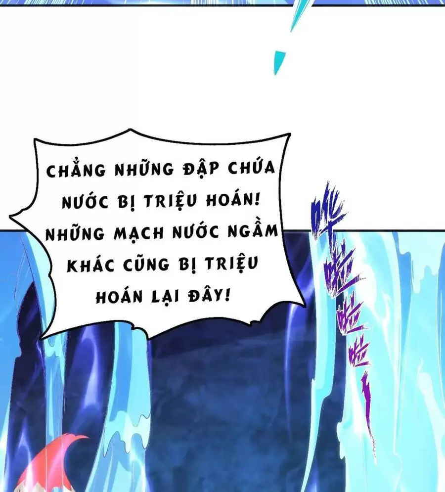 Vô Địch Từ Cưỡng Hôn Ma Nữ Nettruyen ZZZ Chương 83 Page 68