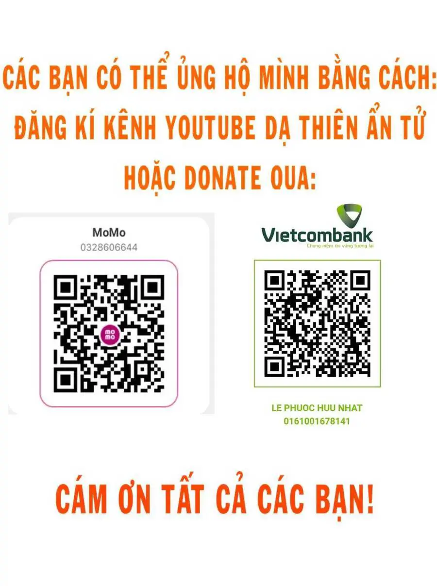 Vô Địch Từ Cưỡng Hôn Ma Nữ Nettruyen ZZZ Chương 80 Page 83