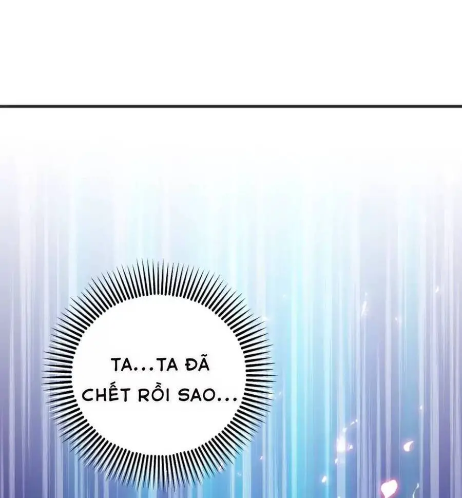Vô Địch Từ Cưỡng Hôn Ma Nữ Nettruyen ZZZ Chương 85 Page 3