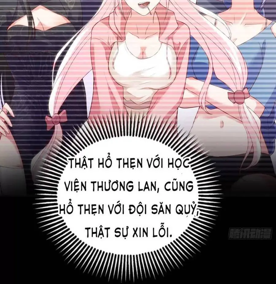 Vô Địch Từ Cưỡng Hôn Ma Nữ Nettruyen ZZZ Chương 85 Page 9