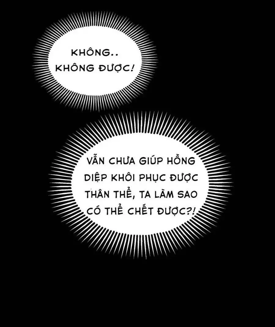 Vô Địch Từ Cưỡng Hôn Ma Nữ Nettruyen ZZZ Chương 85 Page 12
