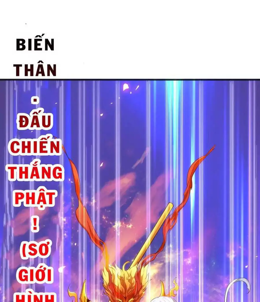 Vô Địch Từ Cưỡng Hôn Ma Nữ Nettruyen ZZZ Chương 85 Page 19