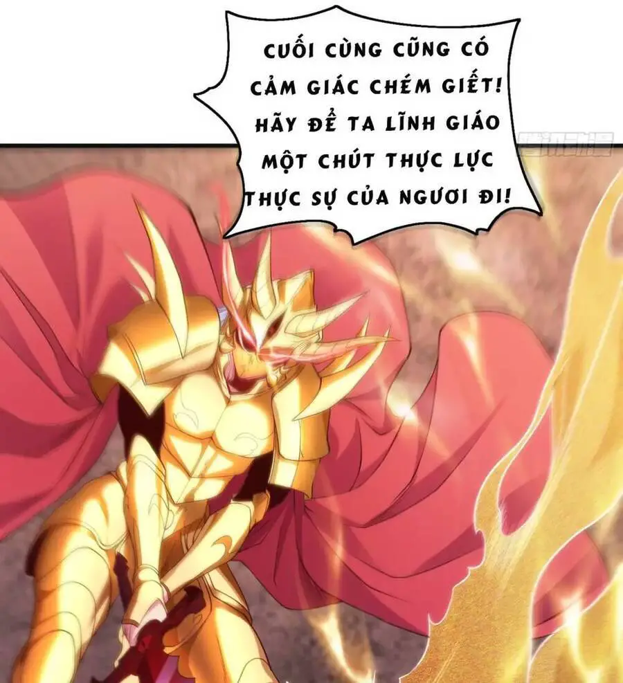 Vô Địch Từ Cưỡng Hôn Ma Nữ Nettruyen ZZZ Chương 85 Page 26