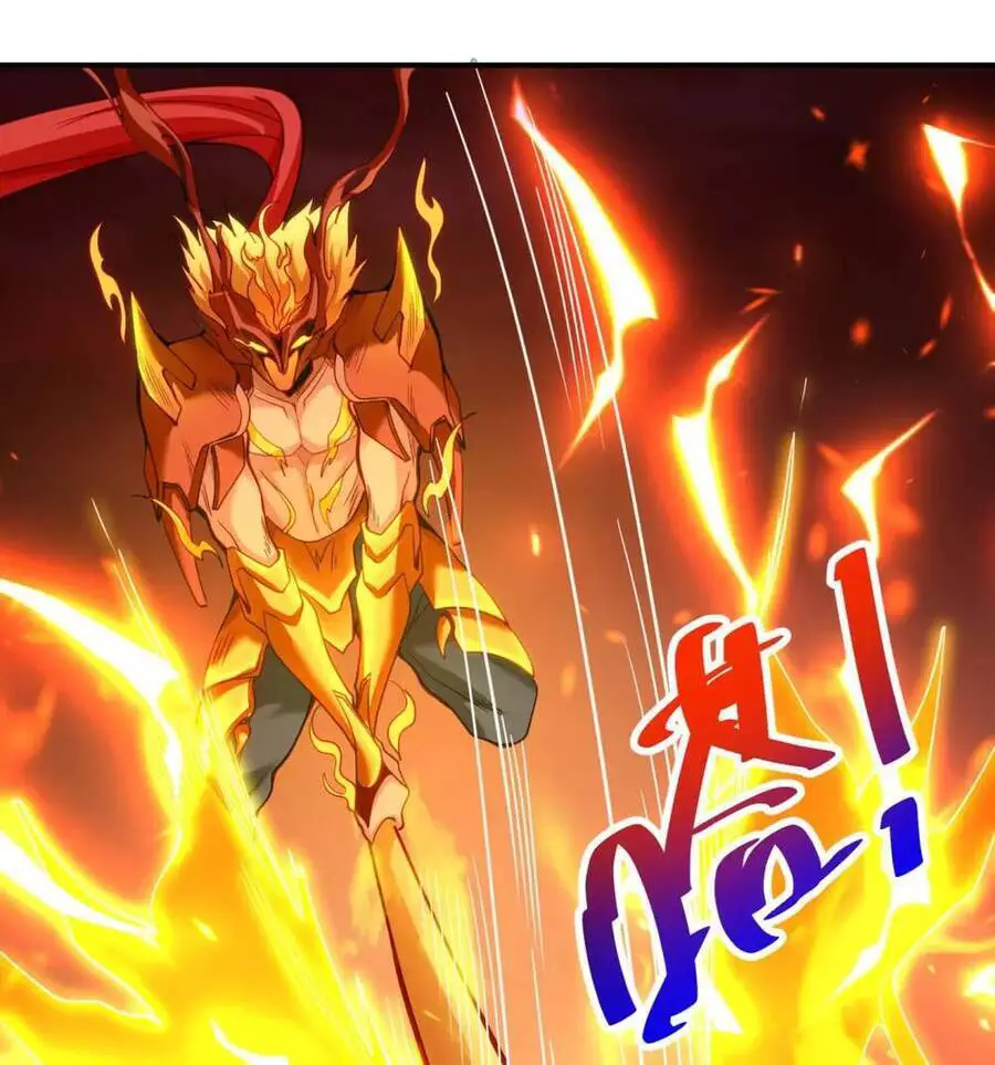 Vô Địch Từ Cưỡng Hôn Ma Nữ Nettruyen ZZZ Chương 85 Page 49