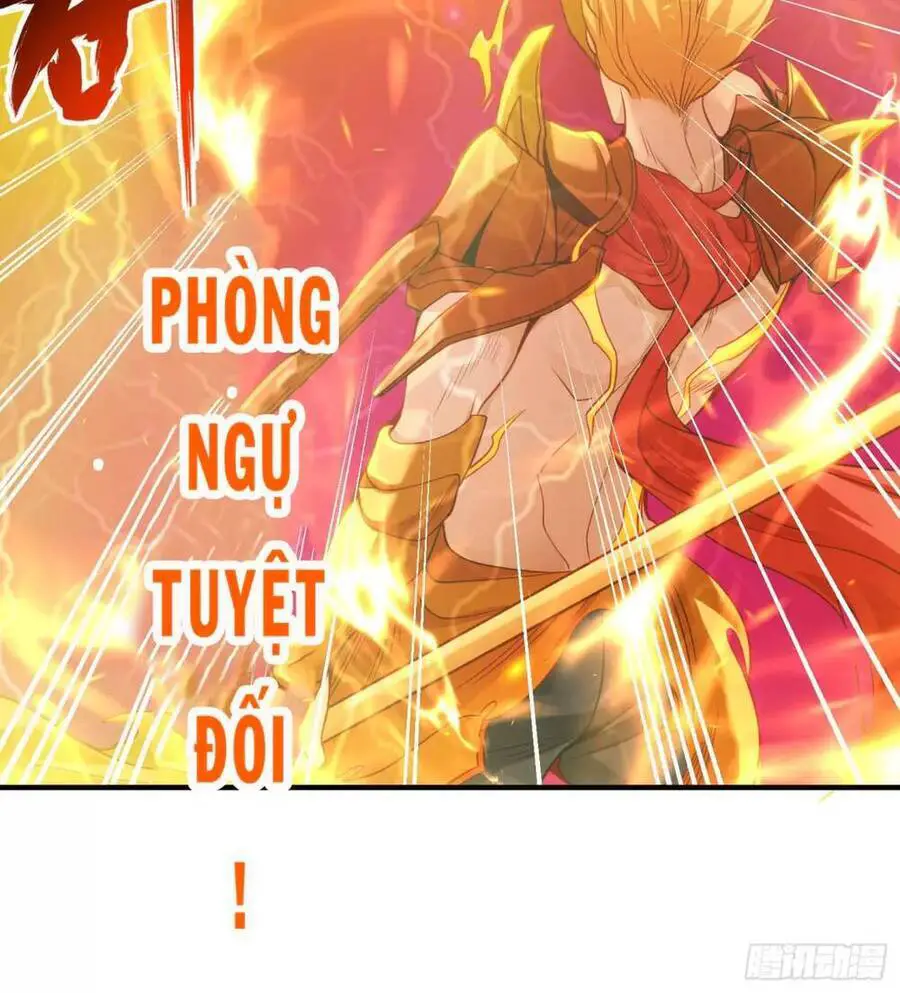 Vô Địch Từ Cưỡng Hôn Ma Nữ Nettruyen ZZZ Chương 85 Page 54