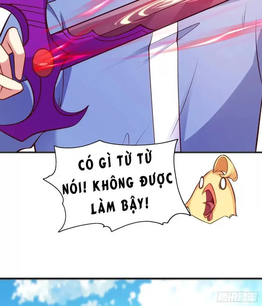 Vô Địch Từ Cưỡng Hôn Ma Nữ Nettruyen ZZZ Chương 82 Page 64