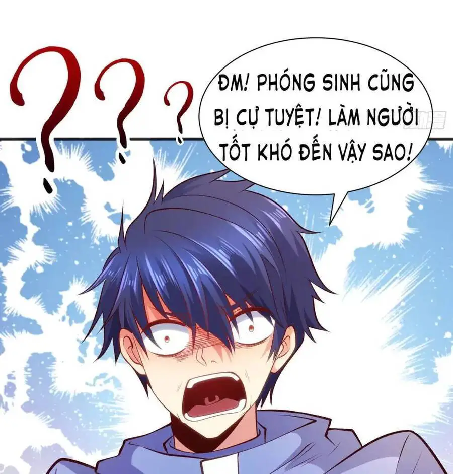 Vô Địch Từ Cưỡng Hôn Ma Nữ Nettruyen ZZZ Chương 82 Page 68
