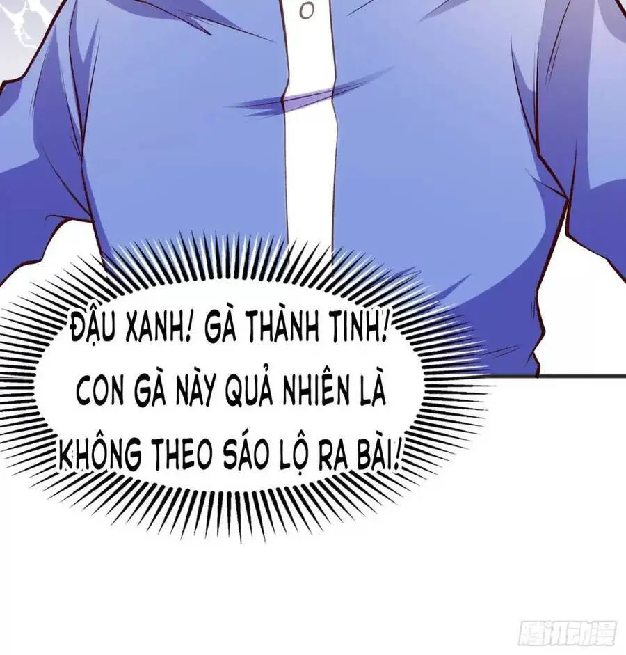 Vô Địch Từ Cưỡng Hôn Ma Nữ Nettruyen ZZZ Chương 82 Page 69