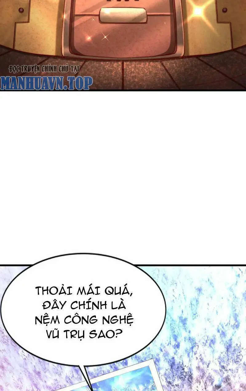 Vô Địch Từ Cưỡng Hôn Ma Nữ Nettruyen ZZZ Chương 169 Page 7