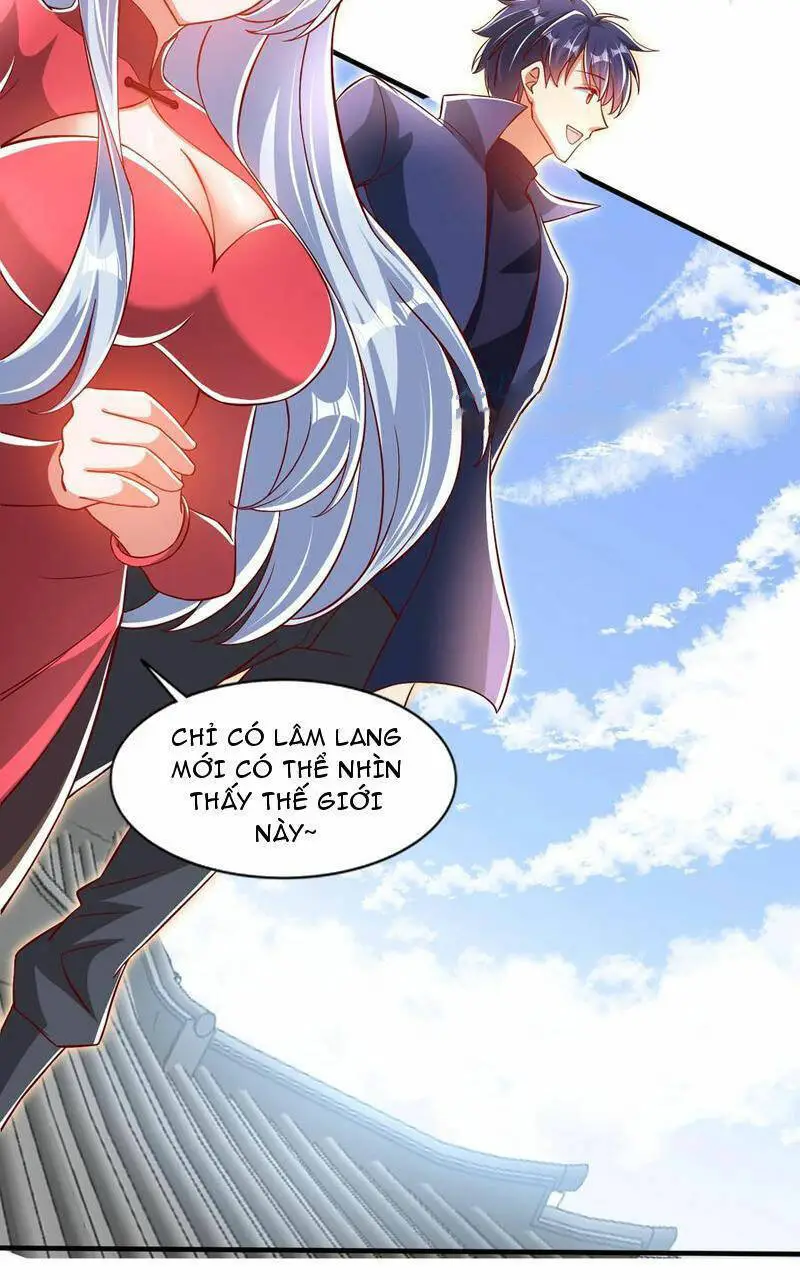 Vô Địch Từ Cưỡng Hôn Ma Nữ Nettruyen ZZZ Chương 169 Page 23