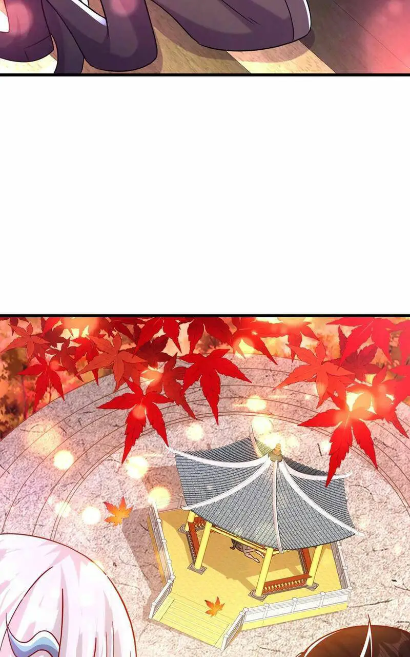 Vô Địch Từ Cưỡng Hôn Ma Nữ Nettruyen ZZZ Chương 169 Page 35