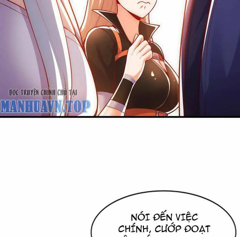 Vô Địch Từ Cưỡng Hôn Ma Nữ Nettruyen ZZZ Chương 169 Page 46