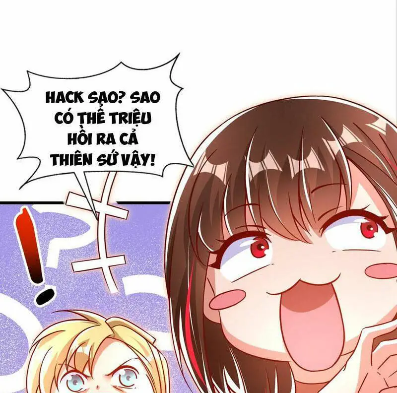 Vô Địch Từ Cưỡng Hôn Ma Nữ Nettruyen ZZZ Chương 169 Page 59