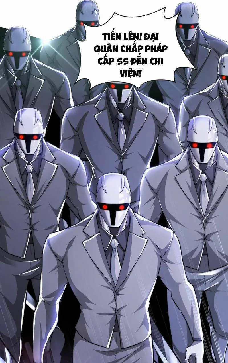 Vô Địch Từ Cưỡng Hôn Ma Nữ Nettruyen ZZZ Chương 168 Page 21
