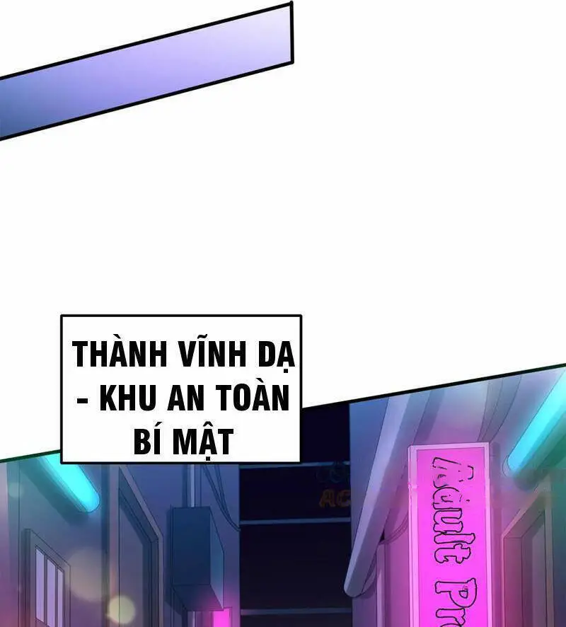 Vô Địch Từ Cưỡng Hôn Ma Nữ Nettruyen ZZZ Chương 168 Page 41