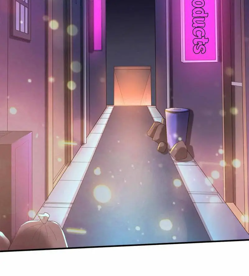 Vô Địch Từ Cưỡng Hôn Ma Nữ Nettruyen ZZZ Chương 168 Page 42