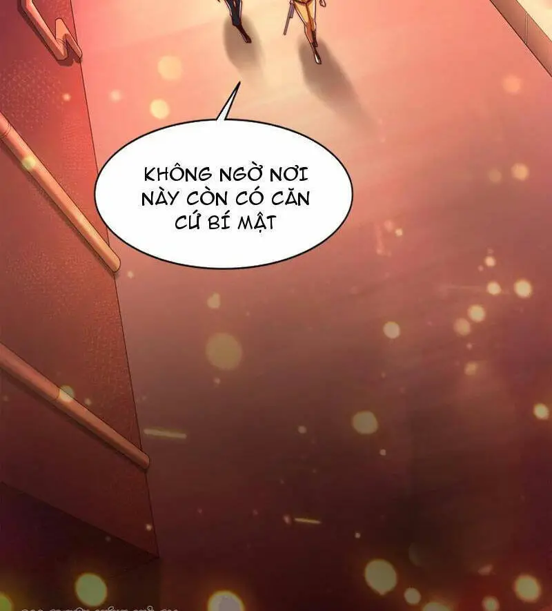 Vô Địch Từ Cưỡng Hôn Ma Nữ Nettruyen ZZZ Chương 168 Page 44