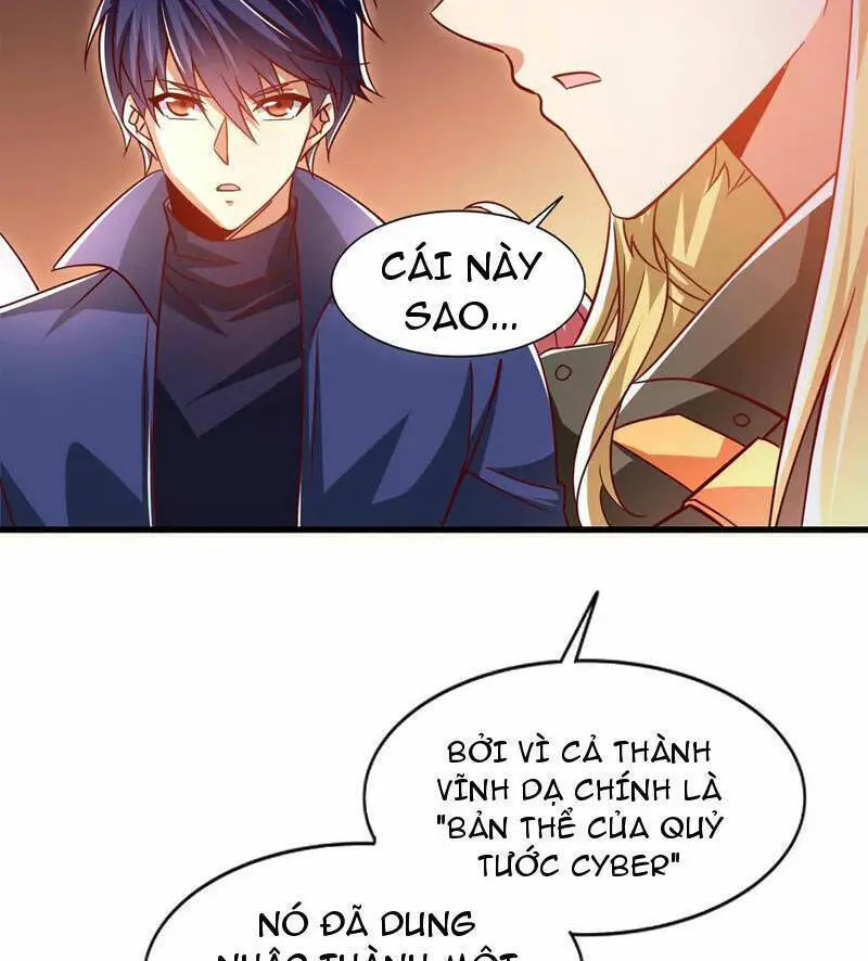 Vô Địch Từ Cưỡng Hôn Ma Nữ Nettruyen ZZZ Chương 168 Page 48