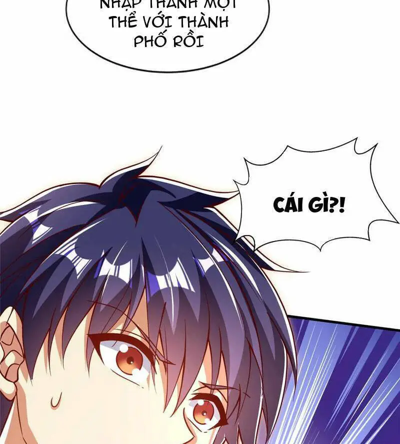 Vô Địch Từ Cưỡng Hôn Ma Nữ Nettruyen ZZZ Chương 168 Page 49