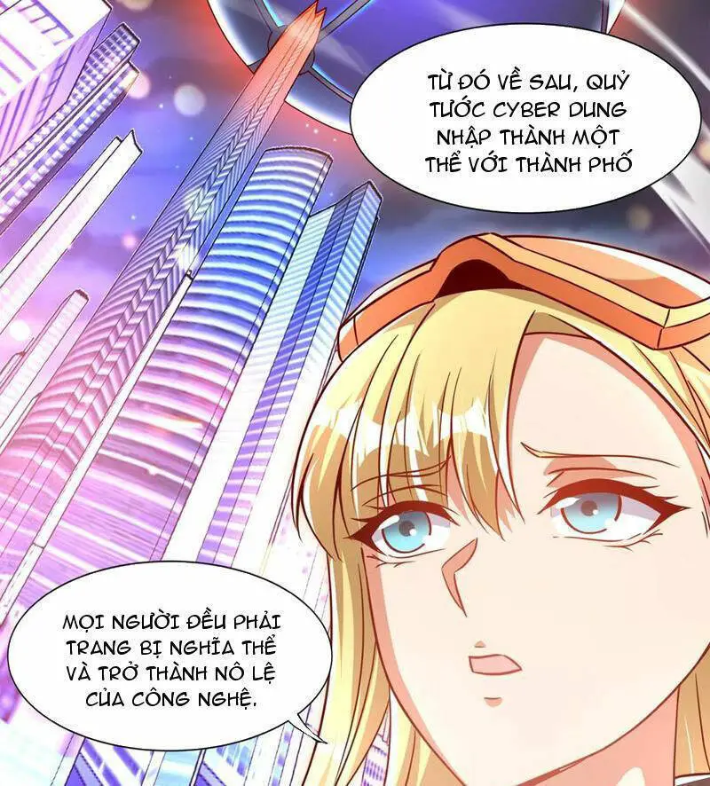 Vô Địch Từ Cưỡng Hôn Ma Nữ Nettruyen ZZZ Chương 168 Page 52
