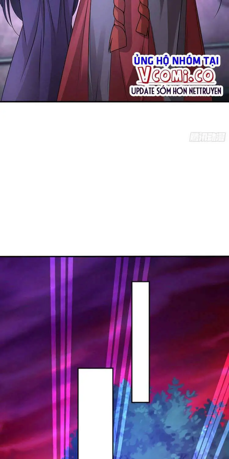 Vô Địch Từ Cưỡng Hôn Ma Nữ Nettruyen ZZZ Chương 24 Page 31