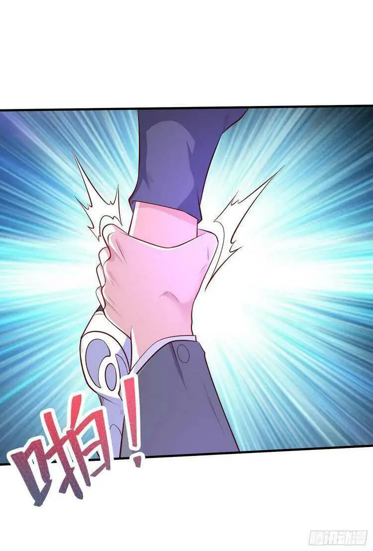 Vô Địch Từ Cưỡng Hôn Ma Nữ Nettruyen ZZZ Chương 10 Page 47