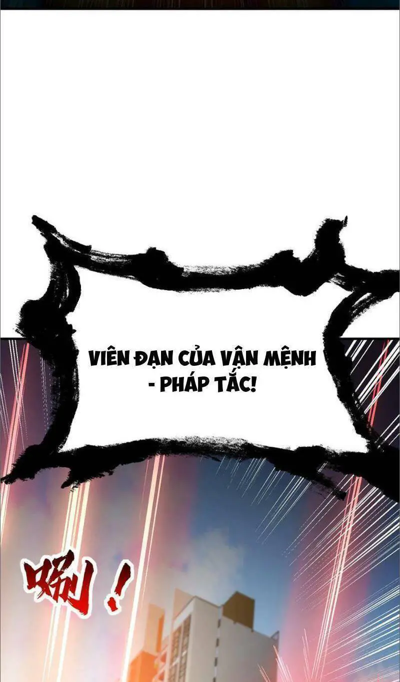 Vô Địch Từ Cưỡng Hôn Ma Nữ Nettruyen ZZZ Chương 165 Page 4