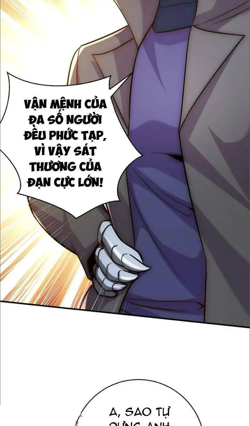 Vô Địch Từ Cưỡng Hôn Ma Nữ Nettruyen ZZZ Chương 165 Page 8