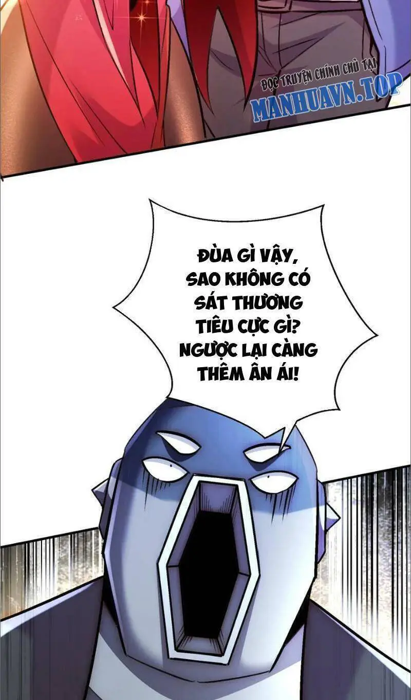 Vô Địch Từ Cưỡng Hôn Ma Nữ Nettruyen ZZZ Chương 165 Page 10