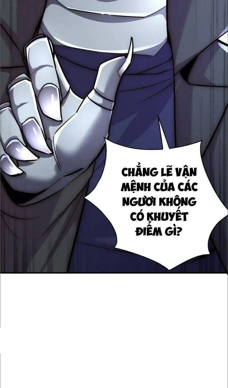 Vô Địch Từ Cưỡng Hôn Ma Nữ Nettruyen ZZZ Chương 165 Page 11