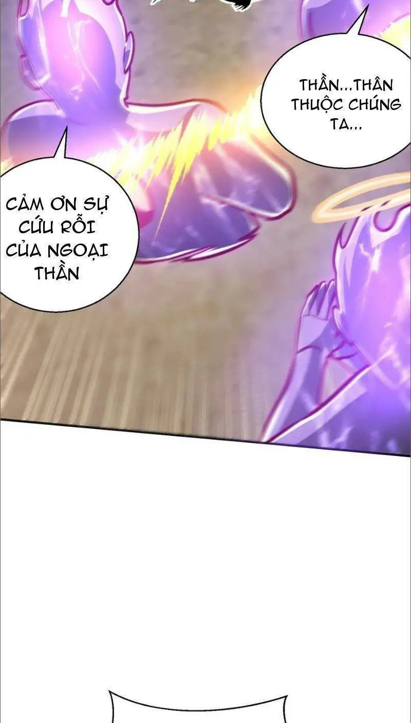 Vô Địch Từ Cưỡng Hôn Ma Nữ Nettruyen ZZZ Chương 165 Page 28