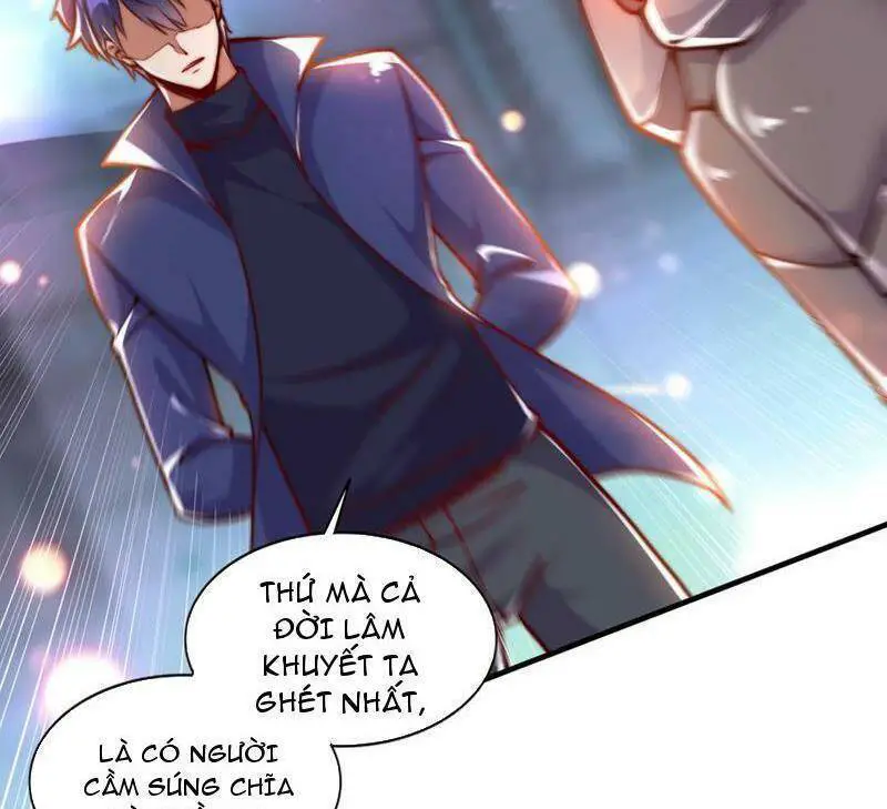 Vô Địch Từ Cưỡng Hôn Ma Nữ Nettruyen ZZZ Chương 167 Page 43