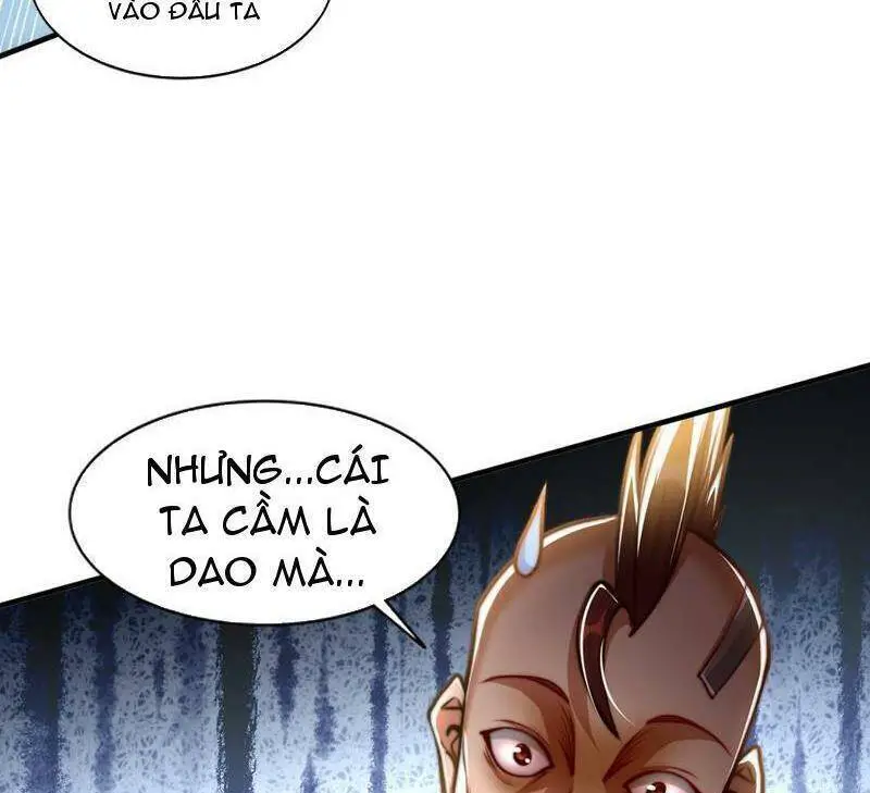 Vô Địch Từ Cưỡng Hôn Ma Nữ Nettruyen ZZZ Chương 167 Page 44