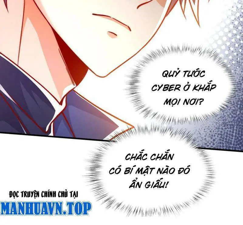 Vô Địch Từ Cưỡng Hôn Ma Nữ Nettruyen ZZZ Chương 167 Page 60