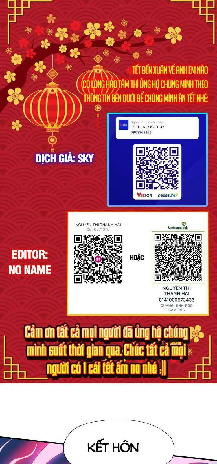 Vô Địch Từ Cưỡng Hôn Ma Nữ Nettruyen ZZZ Chương 6 Page 1