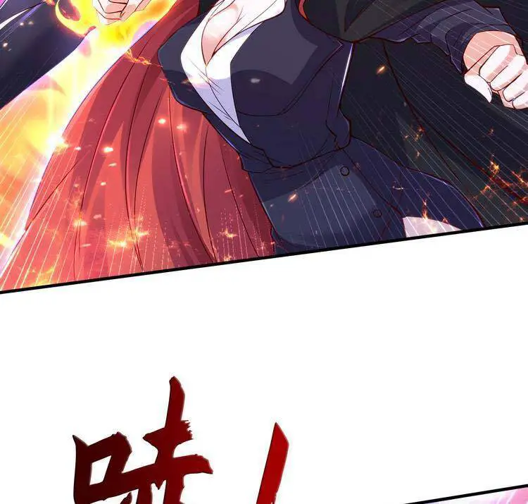 Vô Địch Từ Cưỡng Hôn Ma Nữ Nettruyen ZZZ Chương 34 Page 17