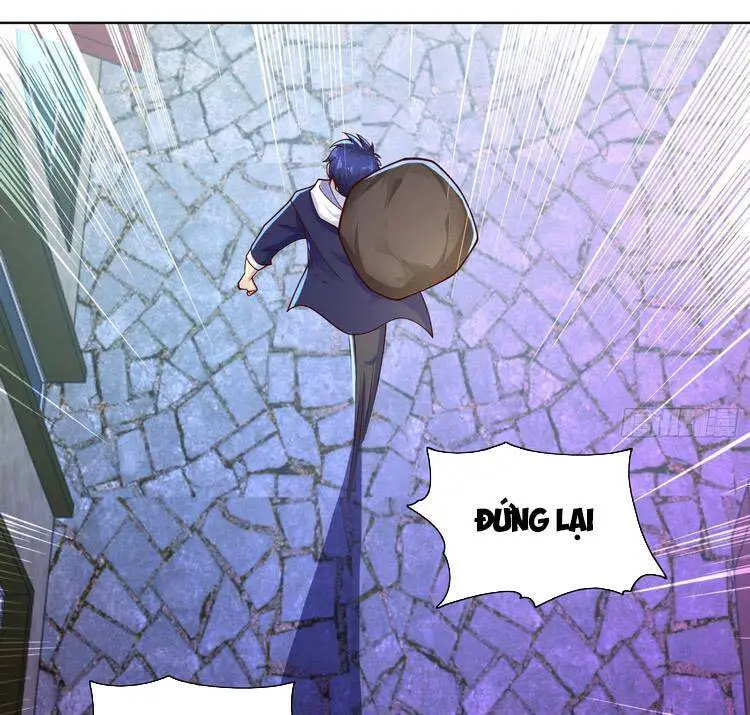 Vô Địch Từ Cưỡng Hôn Ma Nữ Nettruyen ZZZ Chương 22 Page 17